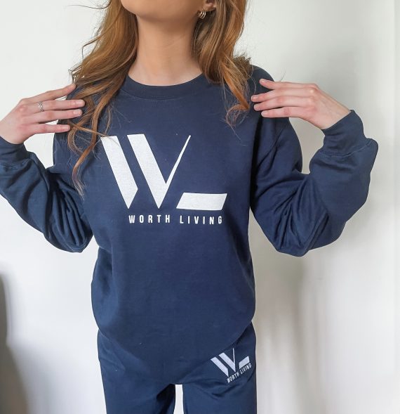 wl sarah front no face